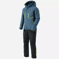 Combinaison isolante Finntrail Atlas