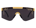 Pit Viper 2000 The Sandstorm