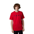 T-shirt Fox Racing Absolute Premium (Fin de série)