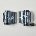 Bidons universels Fox Racing