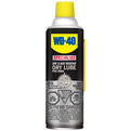 WD-40 Specialist Lubrifiant sec, 283 g