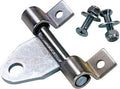 Wolftech Hitch