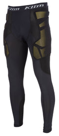 Pantalon blindé tactique Klim