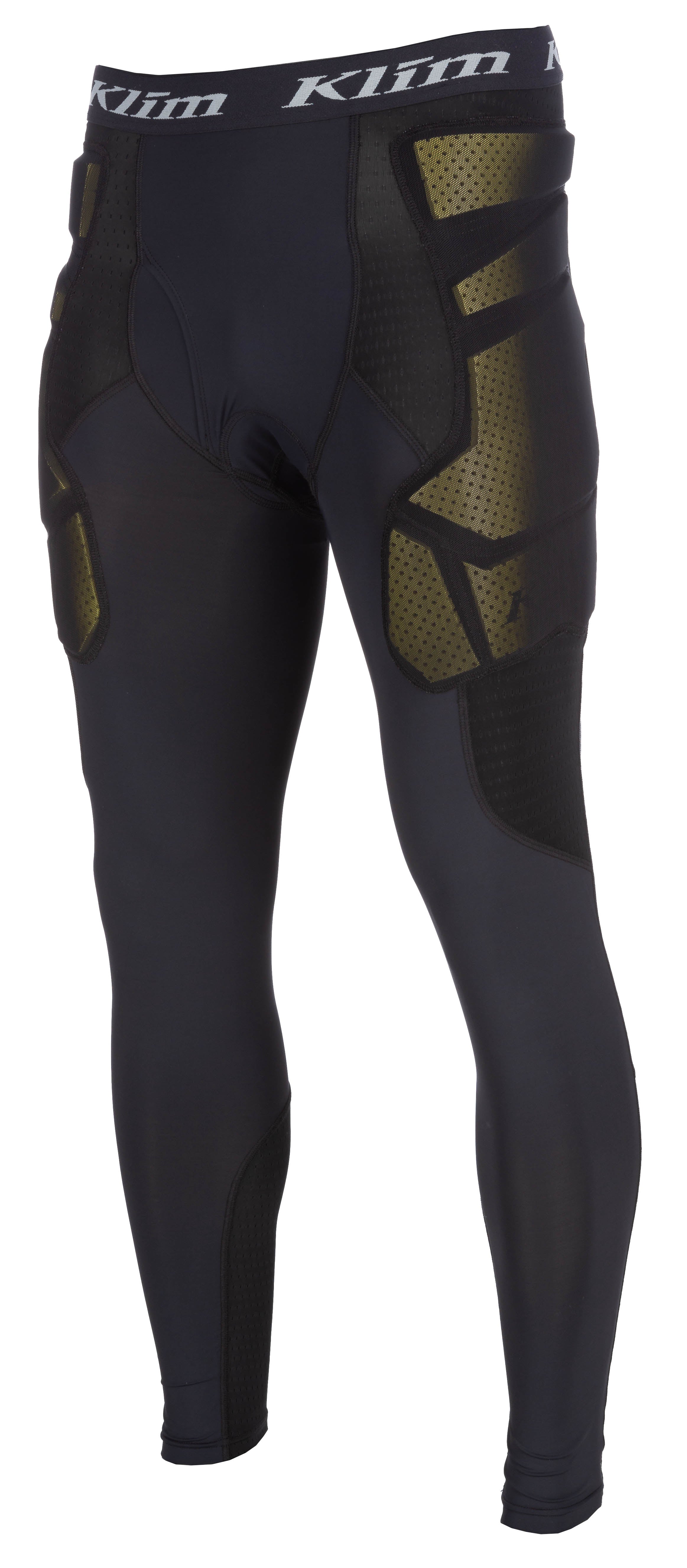 Pantalon blindé tactique Klim