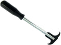 Wolftech Oil Seal Puller with Handle