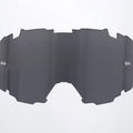 FXR Singe Lens for Combat MX Goggle