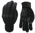 Gant Gryphon Shadow Mesh