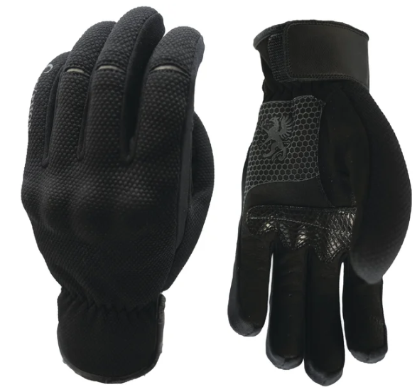 Gant Gryphon Shadow Mesh