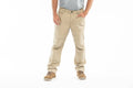 Klim West Ridge Pant