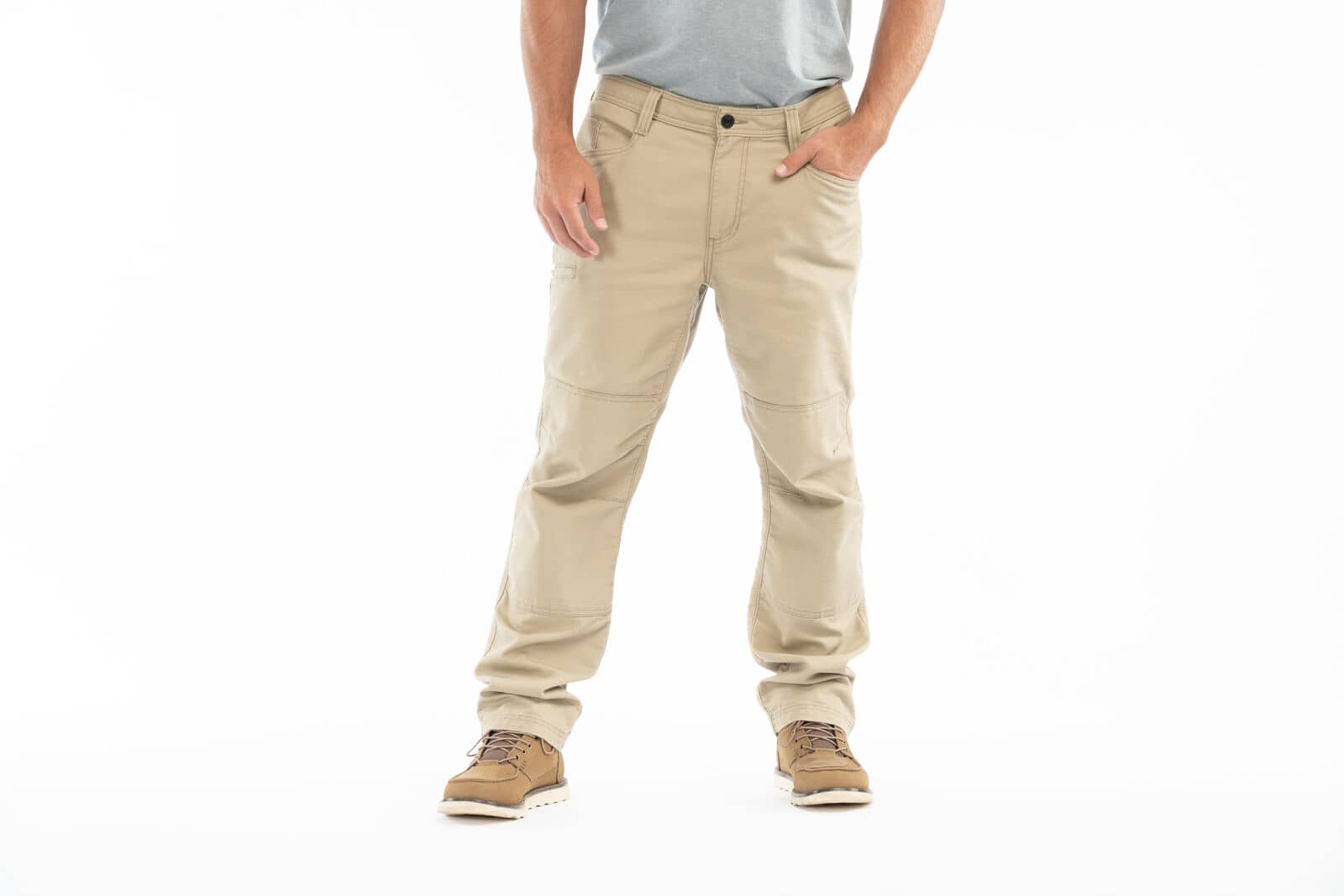 Klim West Ridge Pant