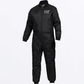FXR F.A.S.T. Insulated Monosuit Liner