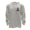 Crooked Clubhouse Patriot Hoodie (Closeout)