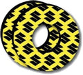 Accel Technologies Grip Donut