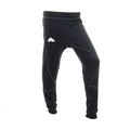 Pro Max Women's Base Layer Pant