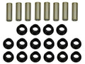 Bagues de bras triangulaires avant SuperATV Can-Am VTT