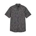 Fox Racing Swarmer Woven Shirt