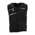 Gilet de protection 509 Youth R-Mor