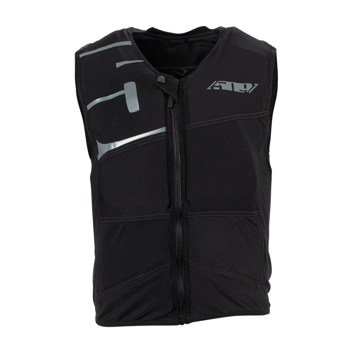 Gilet de protection 509 Youth R-Mor
