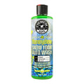 Nettoyant Automobile Chemical Guys Honeydew Snow Foam