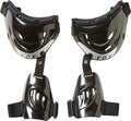 Ensemble épaule/bras R3 pour femme Fox Racing