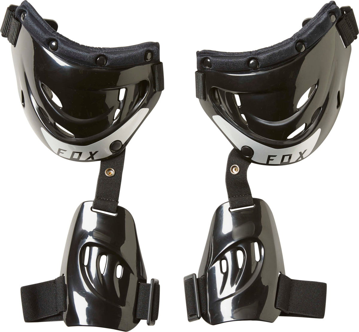 Ensemble épaule/bras R3 pour femme Fox Racing