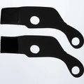 Pattes de boîte de reniflard d'embrayage FXR