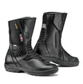 Sidi Women's Gavia Gore-Tex Boot
