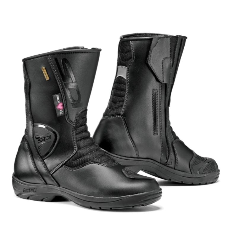 Sidi Women's Gavia Gore-Tex Boot