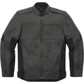 Blouson Icon Motorhead 3 CE