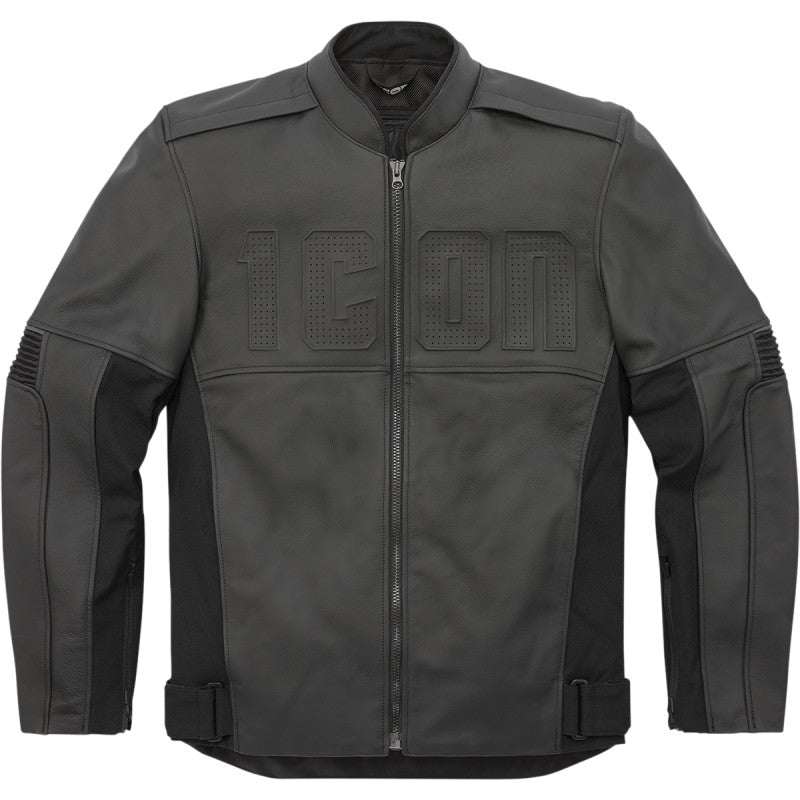 Blouson Icon Motorhead 3 CE