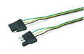 Hopkins Trailer Wiring Connectors