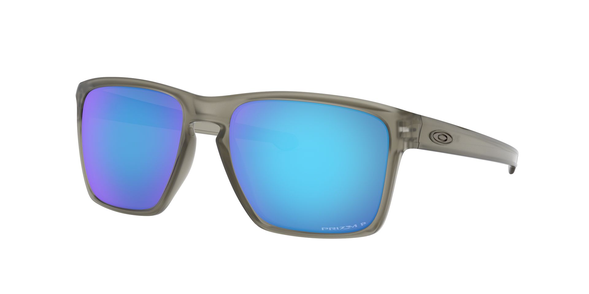 Oakley Sliver XL Sunglasses