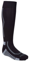 Klim Aggressor 1.0 Sock