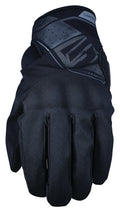 Five Gloves RS Water Proof Glove