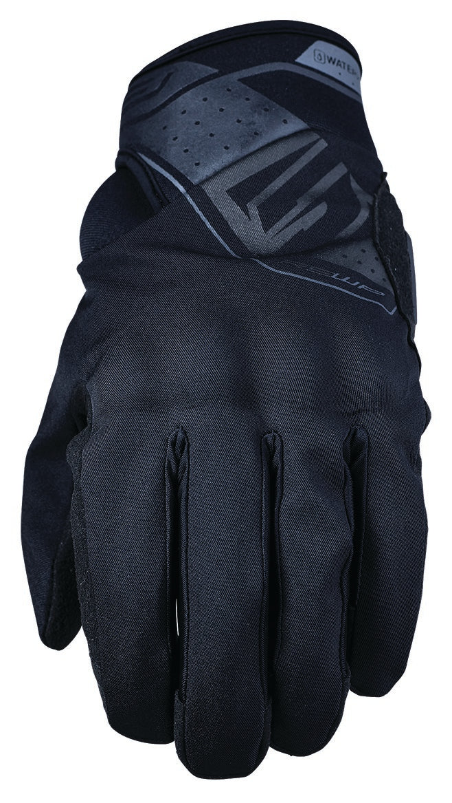Five Gloves RS Water Proof Glove