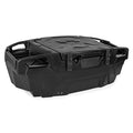 Kimpex Expedition UTV Cargo Box