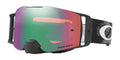 Oakley Front Line MX Goggle