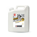 Ipone Snow Racing 4 0W40 Oil
