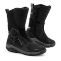 Rev'IT! Everest GTX Boot