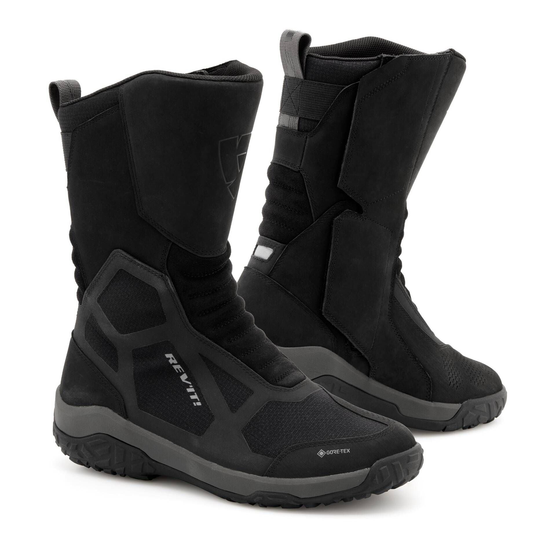Rev'IT! Everest GTX Boot