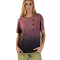 Fox Racing Women's Sensory Dye Tee (Closeout)