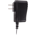 FXR Wall Charger