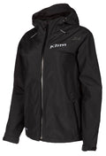Klim Women's Eclipse Jacket