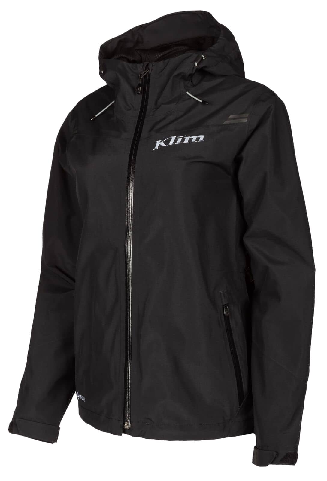 Klim Women's Eclipse Jacket