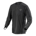 Rev'IT! Sierra Jersey