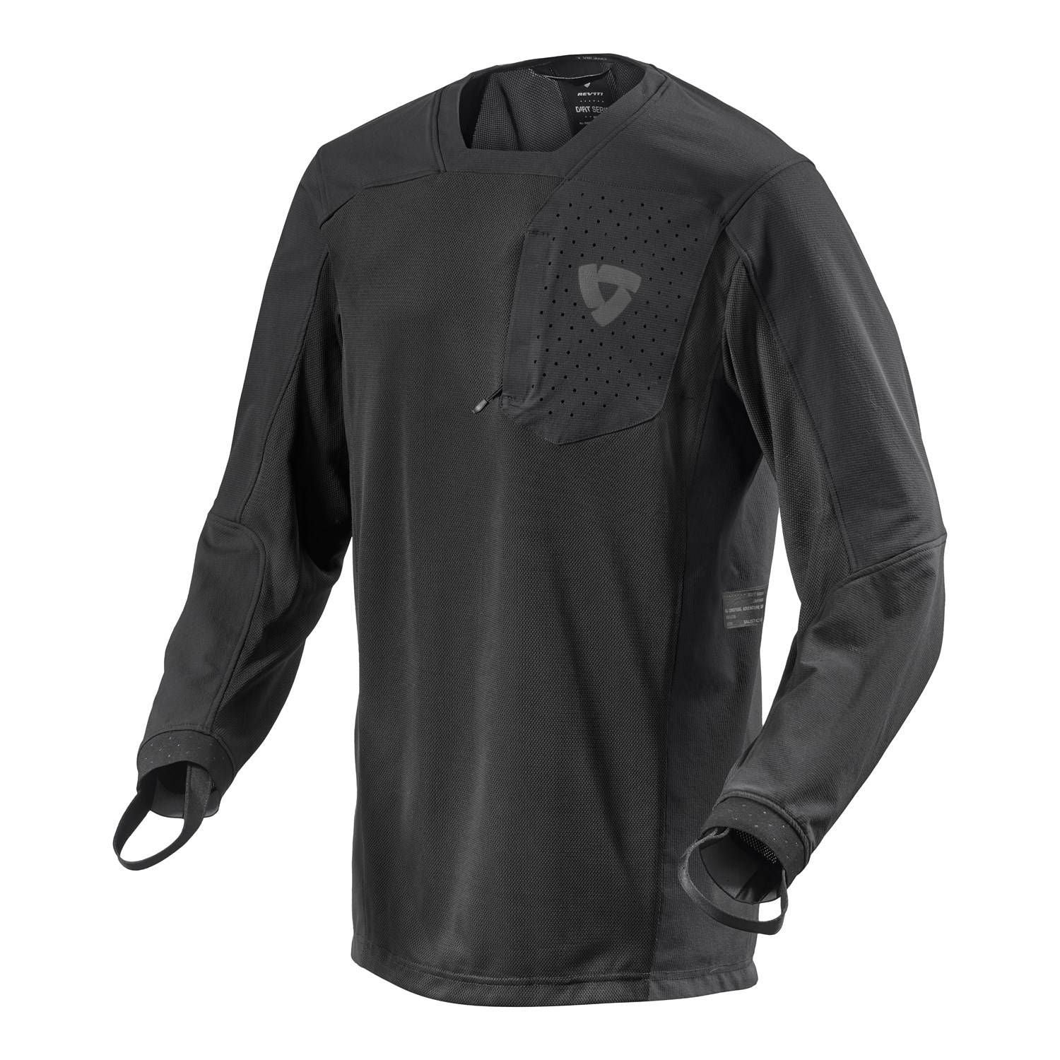 Rev'IT! Sierra Jersey