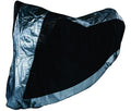 Wolftech Aquatex Bike Cover