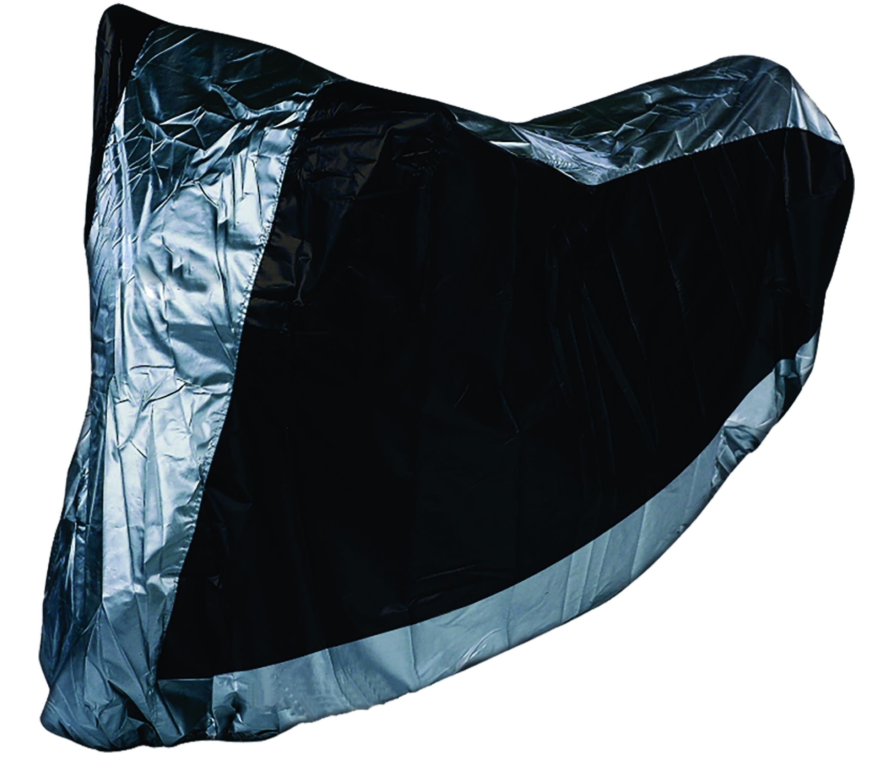 Wolftech Aquatex Bike Cover