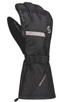 Scott Roop Glove
