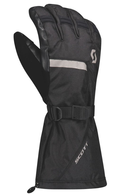 Scott Roop Glove